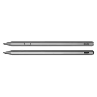 Lenovo Tab Pen Plus WW-szürke - Felbontott Lenovo Tab Pen Plus WW-szürke - Felbontott