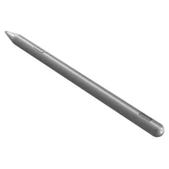 Lenovo Tab Pen Plus WW-szürke