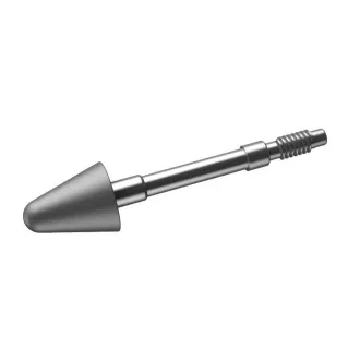 Lenovo tollhegyek a Tab Pen Plushoz - WW