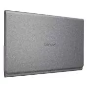 Lenovo Tab Plus hüvely