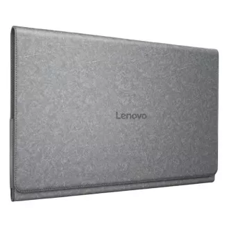Lenovo Tab Plus hüvely