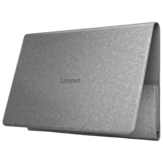 Lenovo Tab Plus hüvely