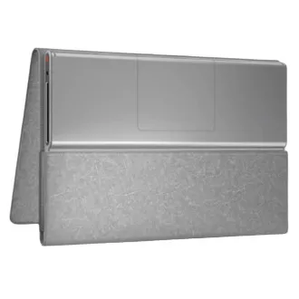 Lenovo Tab Plus hüvely