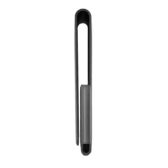 Lenovo Tab Plus hüvely