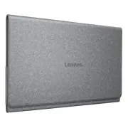 Lenovo Tab Plus hüvely