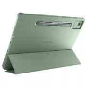 Lenovo Idea Tab Pro Folio tok zöld-WW