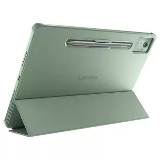 Lenovo Idea Tab Pro Folio tok zöld-WW