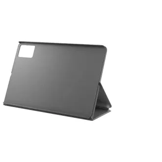 Lenovo Idea Tab Folio tok Luna Grey-WW Lenovo Idea Tab Folio tok Luna Grey-WW