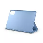 Lenovo Idea Tab Folio tok Polar Blue-WW