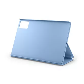 Lenovo Idea Tab Folio tok Polar Blue-WW