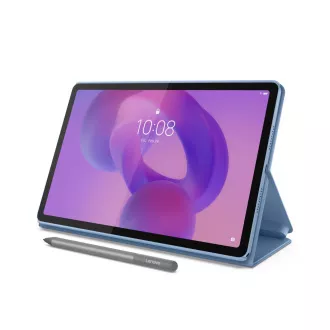 Lenovo Idea Tab Folio tok Polar Blue-WW