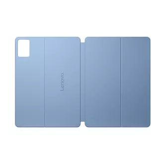Lenovo Idea Tab Folio tok Polar Blue-WW