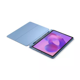 Lenovo Idea Tab Folio tok Polar Blue-WW