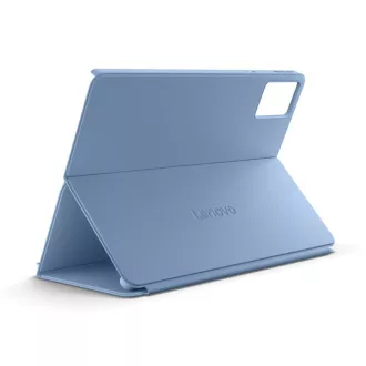Lenovo Idea Tab Folio tok Polar Blue-WW