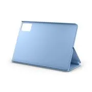Lenovo Idea Tab Folio tok Polar Blue-WW