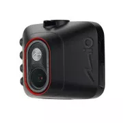 Autókamera MIO MiVue C312, LCD 2.0"