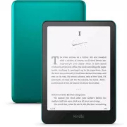 E-könyv Amazon Kindle Paperwhite Signature Edition 2024 (32 GB), jade, ADNOK nélkül