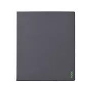 E-könyv ONYX BOOX tok TAB X C / NOTE MAX-hoz, mágneses, fekete