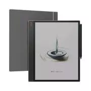 E-könyv ONYX BOOX TAB X C, 13.3", 128GB, Bluetooth, Android 13, E-tintás kijelző, WIFi