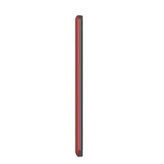 InkBook Solaris piros