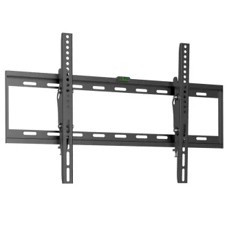 TB TV fali tartó TB-751 akár 80", 35kg max VESA 600x400