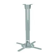 TB Projektor tartó 2in1 TB-M52 mennyezet/fal 10kg