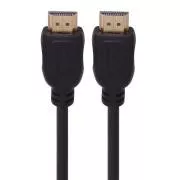 TB Touch HDMI A hím és A hím között 1m