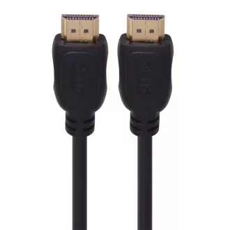 TB Touch HDMI A hím és A hím között 1m
