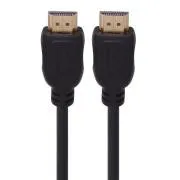 TB Touch HDMI A hím és A hím között 1m