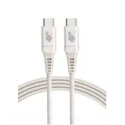 TB Touch Környezetbarát USB C 2.0 - USB C kábel