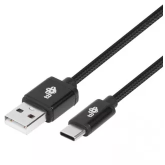 TB Touch USB - USB-C kábel, 3m TB Touch USB - USB-C kábel, 3m