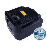Avacom akkumulátor MAKITA, BL 1430, Li-Ion, 14.4V, 4000mAh, 58Wh, ATMA-L14A1-20Q, MAKITA, BL 1430, Li-Ion, 14.4V, 4000mAh, 58Wh, ATMA-L14A1-20Q