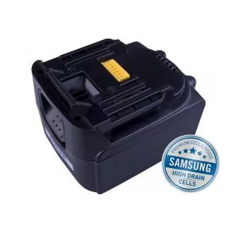 Avacom akkumulátor MAKITA, BL 1430, Li-Ion, 14.4V, 4000mAh, 58Wh, ATMA-L14A1-20Q, MAKITA, BL 1430, Li-Ion, 14.4V, 4000mAh, 58Wh, ATMA-L14A1-20Q Avacom akkumulátor MAKITA, BL 1430, Li-Ion, 14.4V, 4000mAh, 58Wh, ATMA-L14A1-20Q, MAKITA, BL 1430, Li-Ion, 14.4V, 4000mAh, 58Wh, ATMA-L14A1-20Q