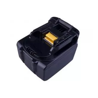 Avacom akkumulátor MAKITA, BL 1430, Li-Ion, 14.4V, 4000mAh, 58Wh, ATMA-L14A1-20Q, MAKITA, BL 1430, Li-Ion, 14.4V, 4000mAh, 58Wh, ATMA-L14A1-20Q Avacom akkumulátor MAKITA, BL 1430, Li-Ion, 14.4V, 4000mAh, 58Wh, ATMA-L14A1-20Q, MAKITA, BL 1430, Li-Ion, 14.4V, 4000mAh, 58Wh, ATMA-L14A1-20Q