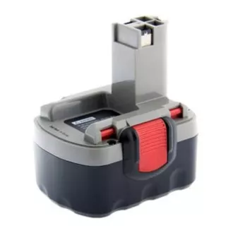 Avacom akkumulátor Boschhoz, Ni-MH, 14,4V, 3000mAh