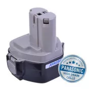 Avacom akkumulátor Makitához, Ni-MH, 12V, 3000mAh