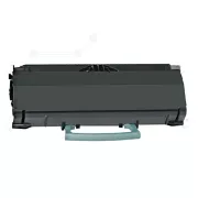 Lexmark E250A31E - toner, black (fekete )