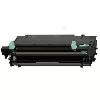 Kyocera 302H493011 - optikai egység, black (fekete) Kyocera 302H493011 - optikai egység, black (fekete)