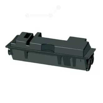 Utax 4424010010 - toner, black (fekete )