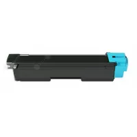 Triumph Adler 4472610111 - toner, cyan (azúrkék)