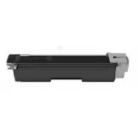 Triumph Adler 4472610115 - toner, black (fekete )