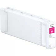 Epson C13T41E34N - patron, magenta