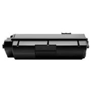 Olivetti B1234 - toner, black (fekete )