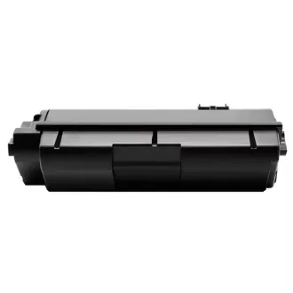 Olivetti B1234 - toner, black (fekete )