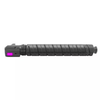 Canon CEXV-51L (0486C002) - toner, magenta