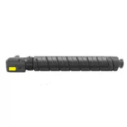 Canon CEXV-51L (0487C002) - toner, yellow (sárga)