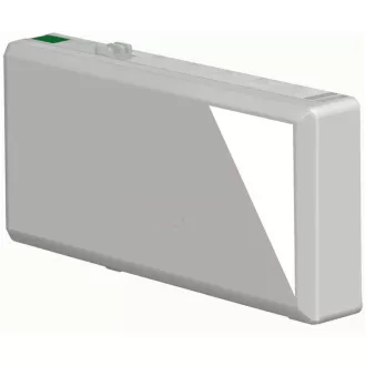Epson T596C (C13T596C00) - patron, white (fehér)