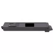 Utax 1T02P30UT0 - toner, black (fekete )