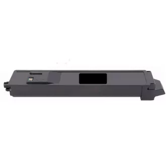 Utax 1T02P30UT0 - toner, black (fekete )