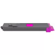Utax 1T02P3BUT0 - toner, magenta